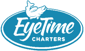 Lake Erie Fishing Charter